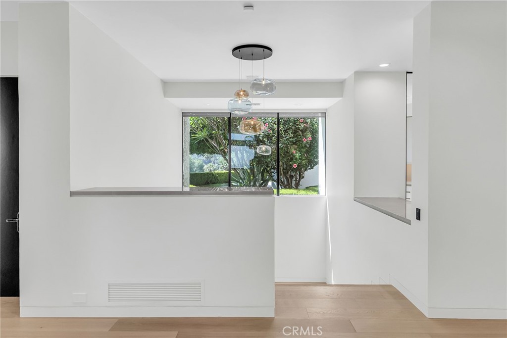 2130 Old Quarry Road