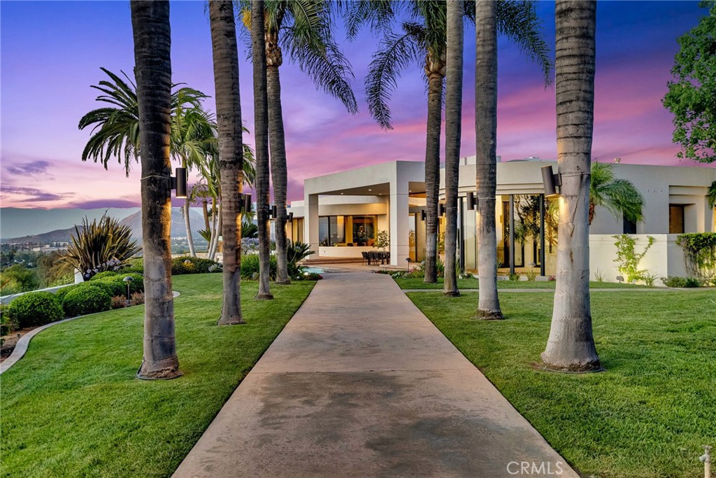 2130 Old Quarry Road