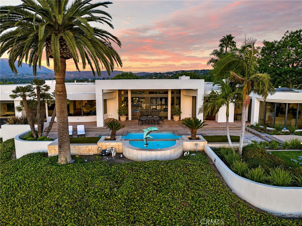 2130 Old Quarry Road