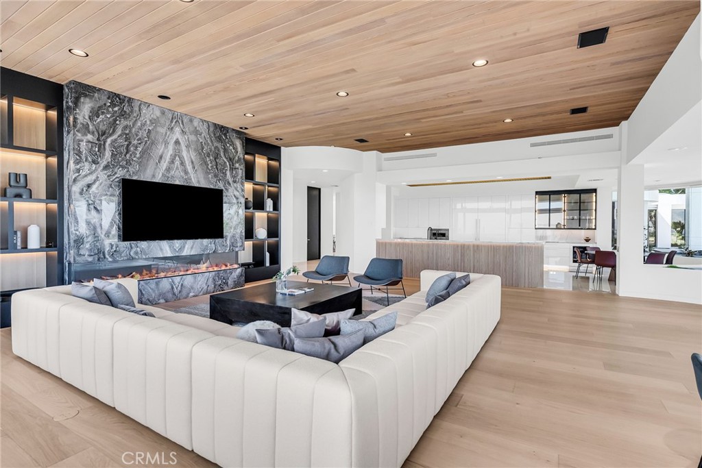 2130 Old Quarry Road