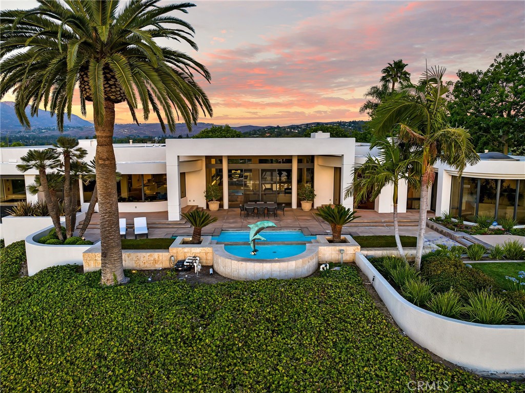 2130 Old Quarry Road