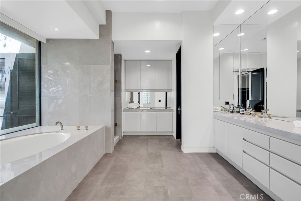 2130 Old Quarry Road