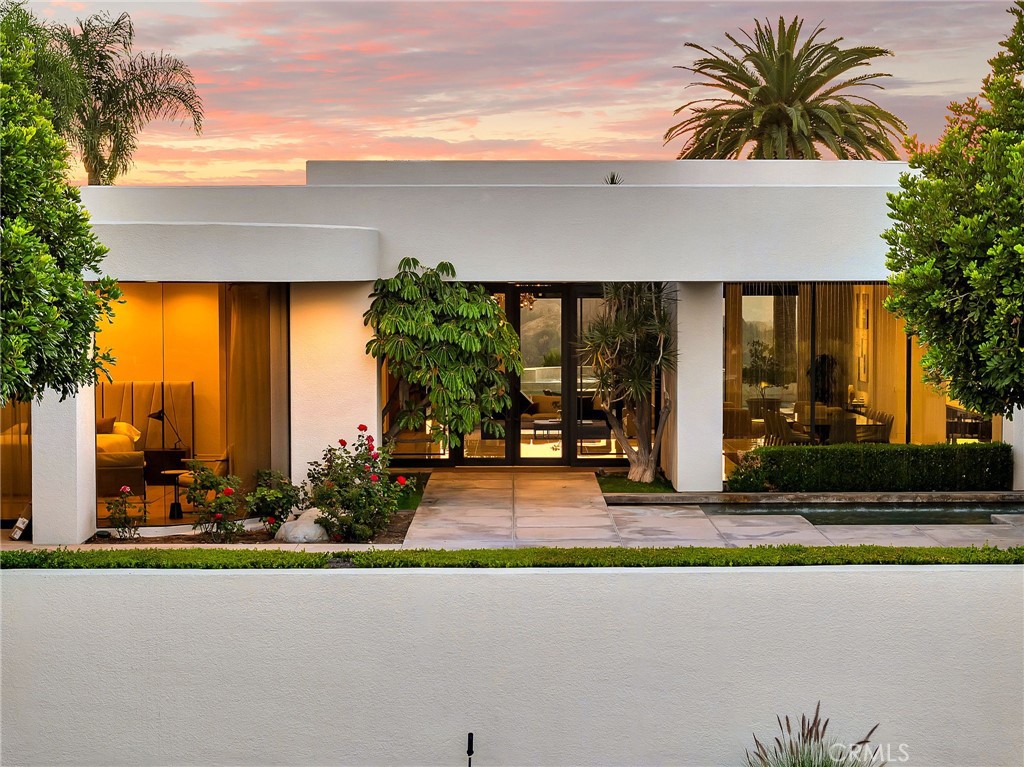 2130 Old Quarry Road