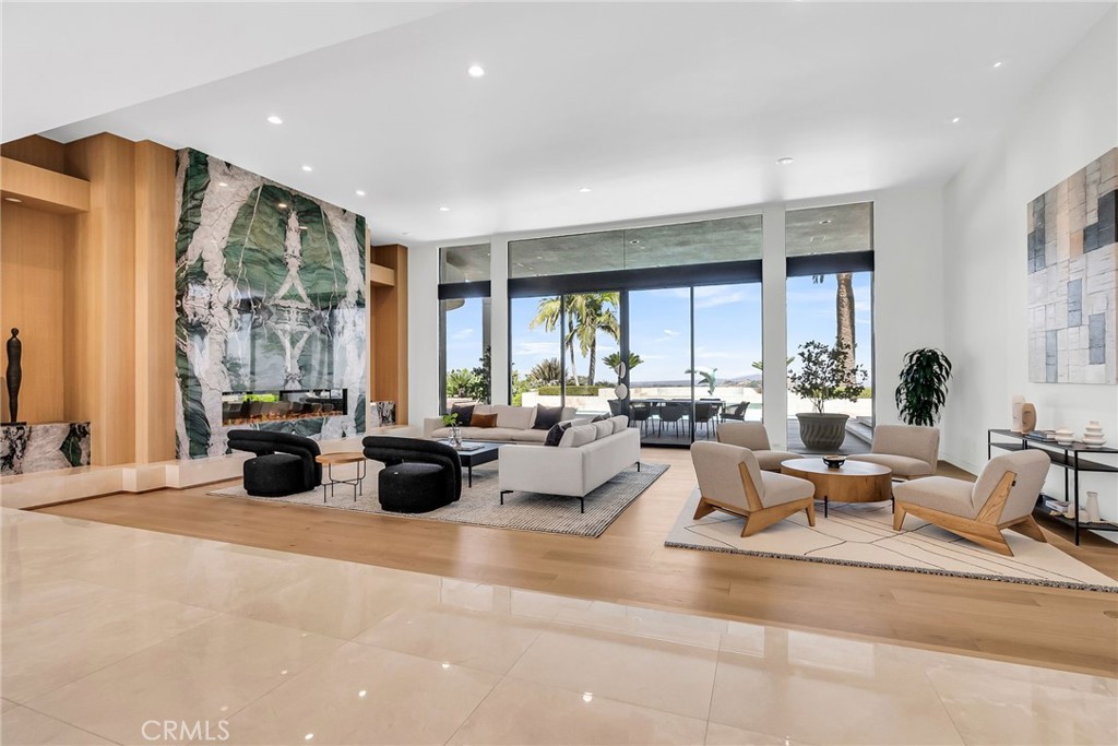 2130 Old Quarry Road