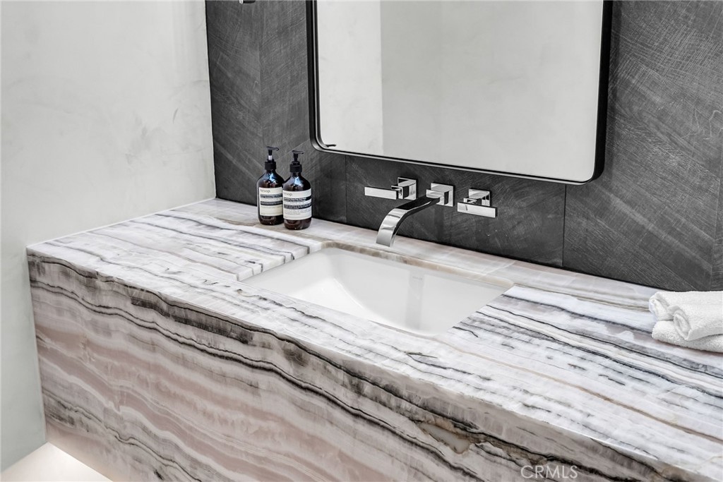 2130 Old Quarry Road