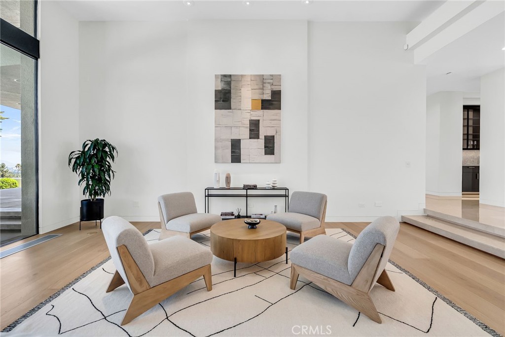 2130 Old Quarry Road