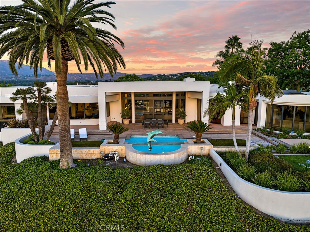 2130 Old Quarry Road