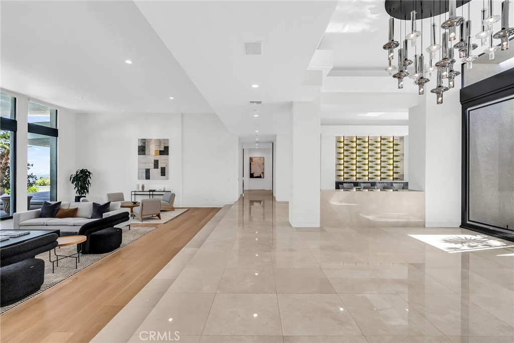 2130 Old Quarry Road