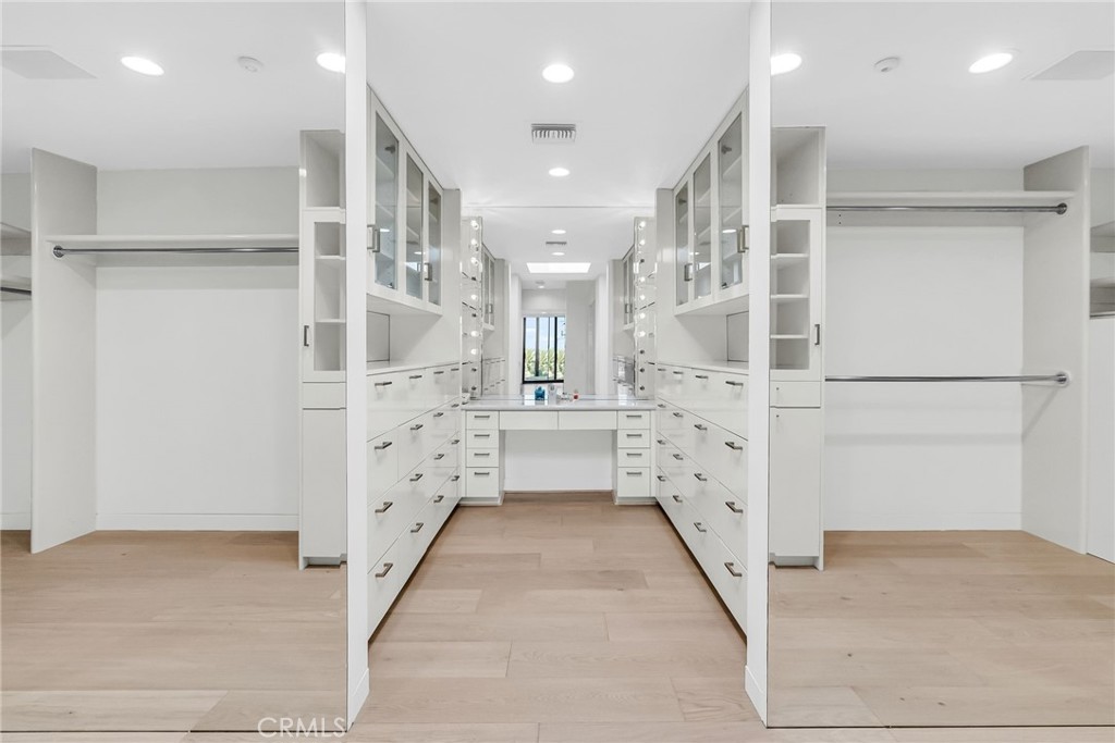 2130 Old Quarry Road