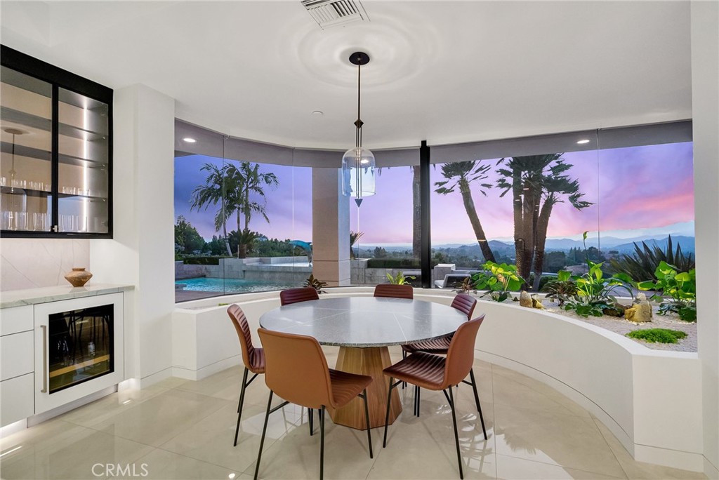 2130 Old Quarry Road