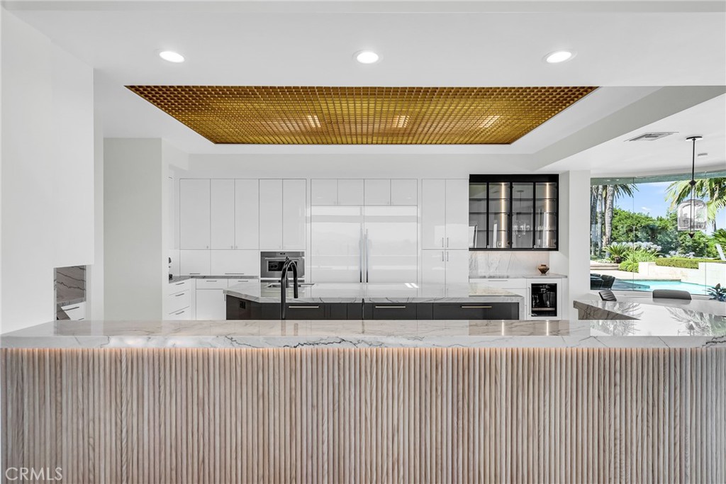 2130 Old Quarry Road