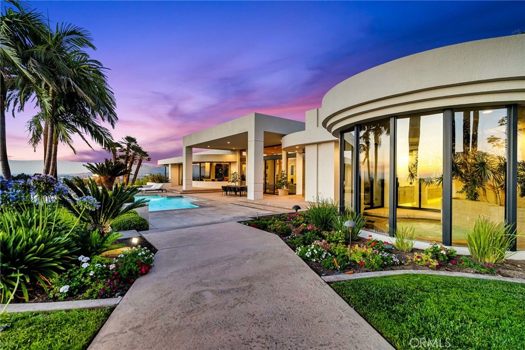 2130 Old Quarry Road