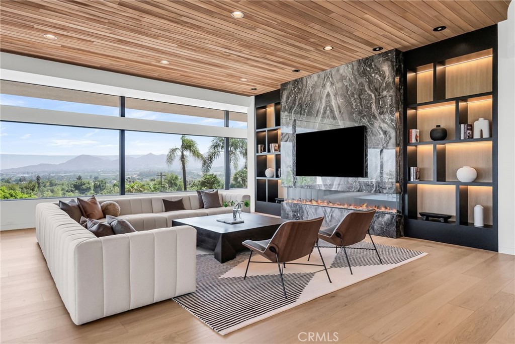 2130 Old Quarry Road