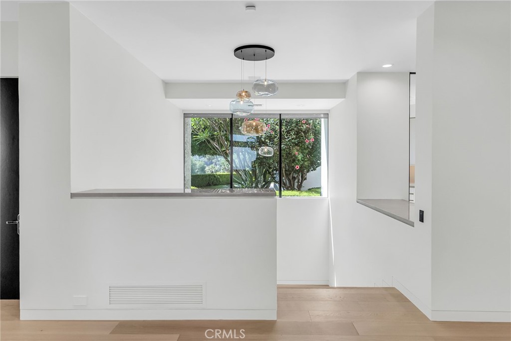 2130 Old Quarry Road