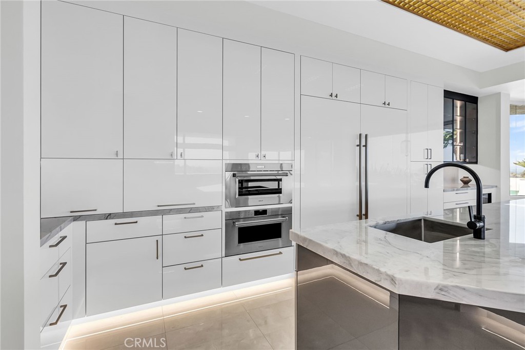 2130 Old Quarry Road