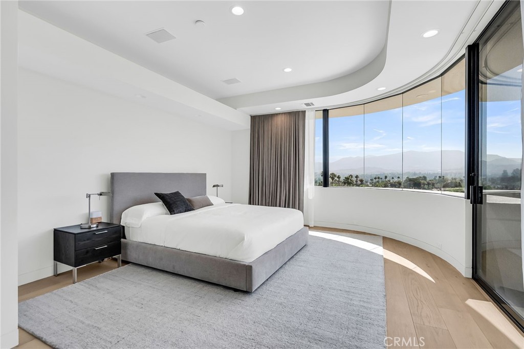 2130 Old Quarry Road