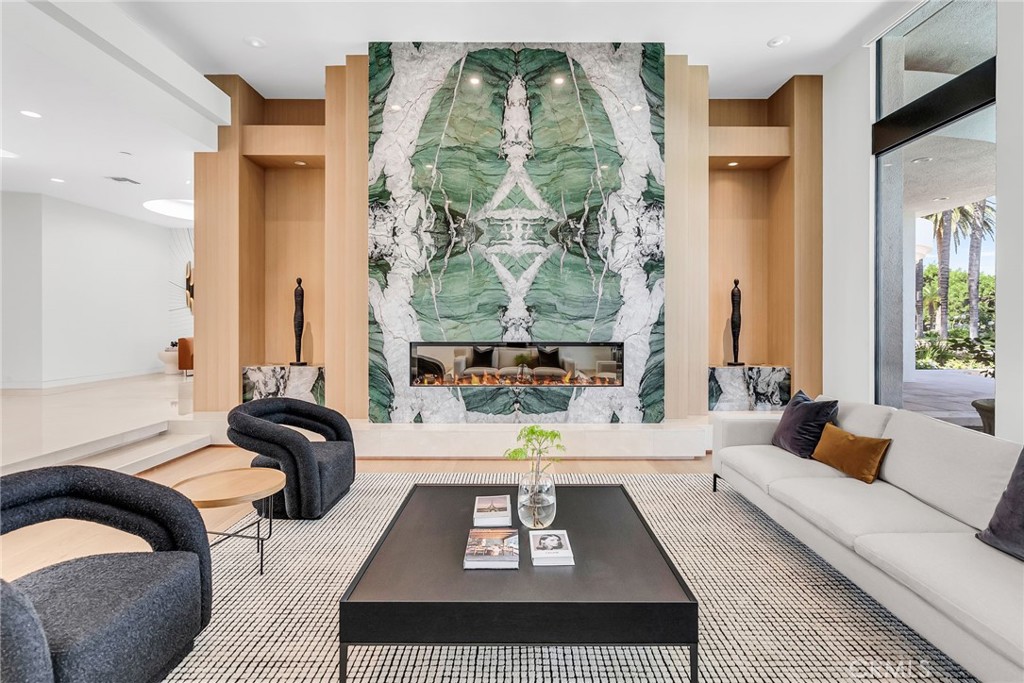 2130 Old Quarry Road