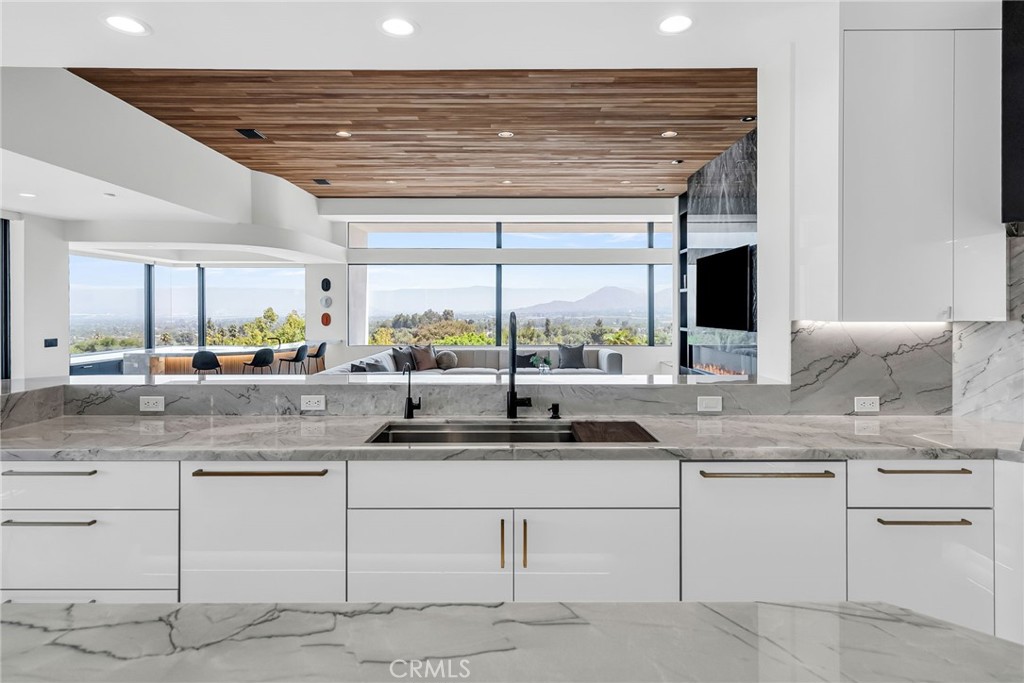 2130 Old Quarry Road