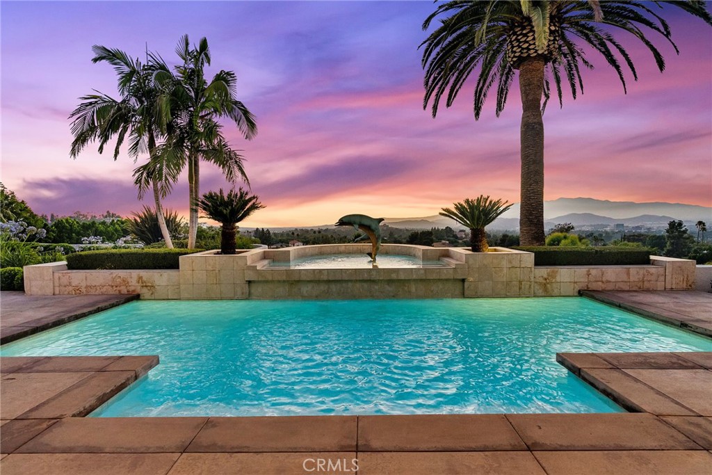 2130 Old Quarry Road
