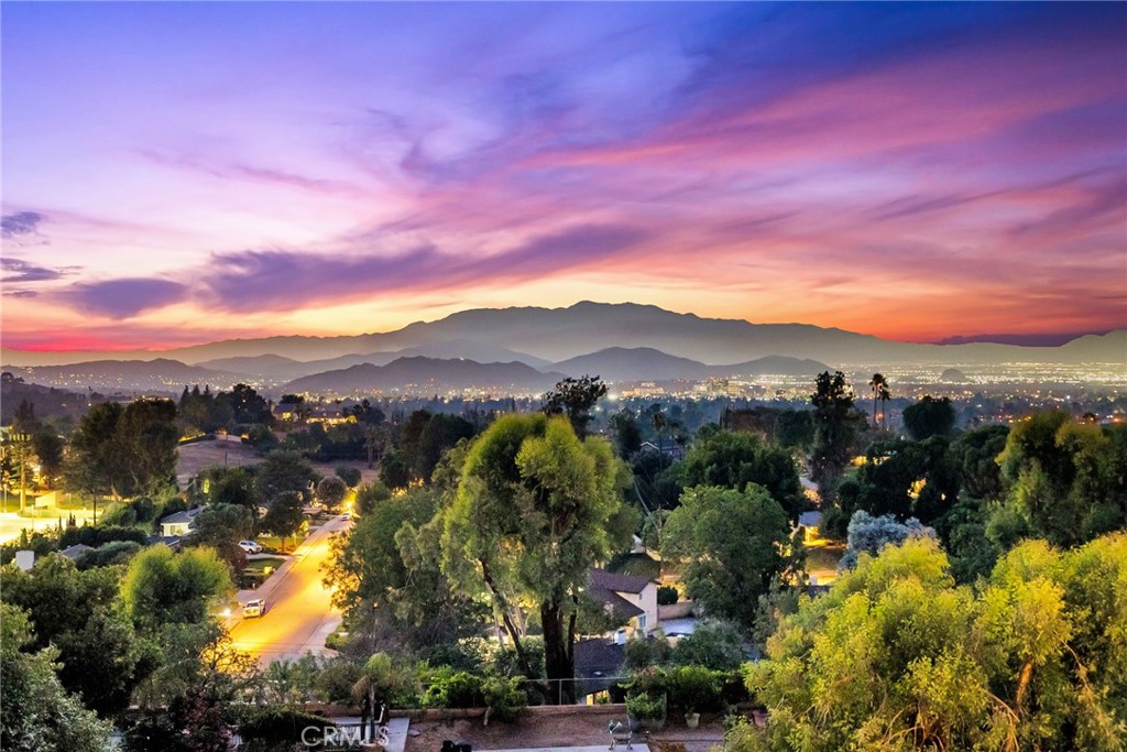 2130 Old Quarry Road