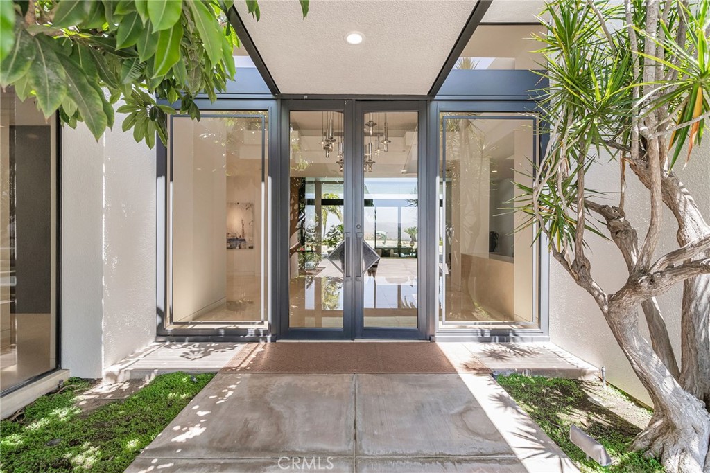 2130 Old Quarry Road