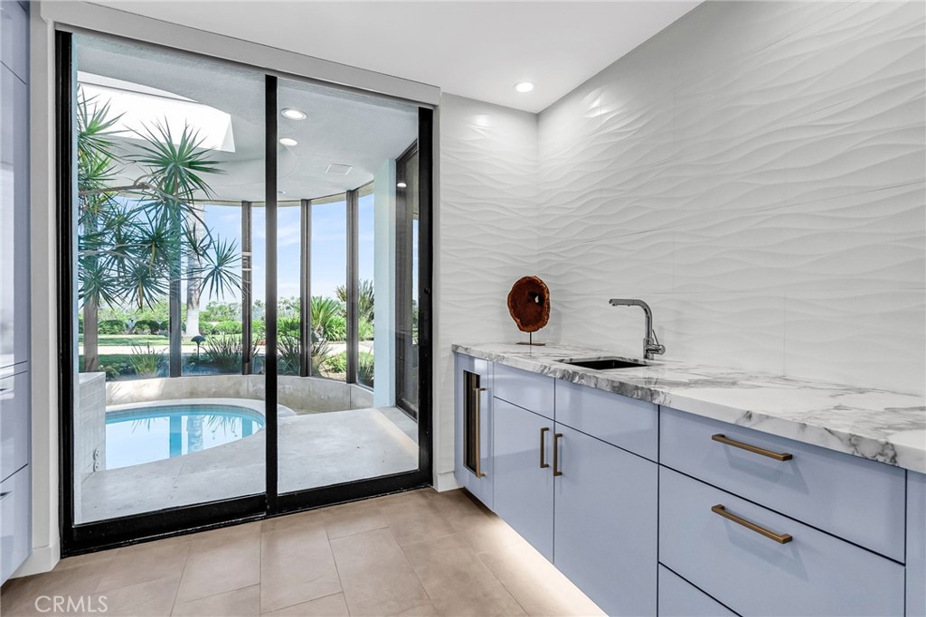 2130 Old Quarry Road