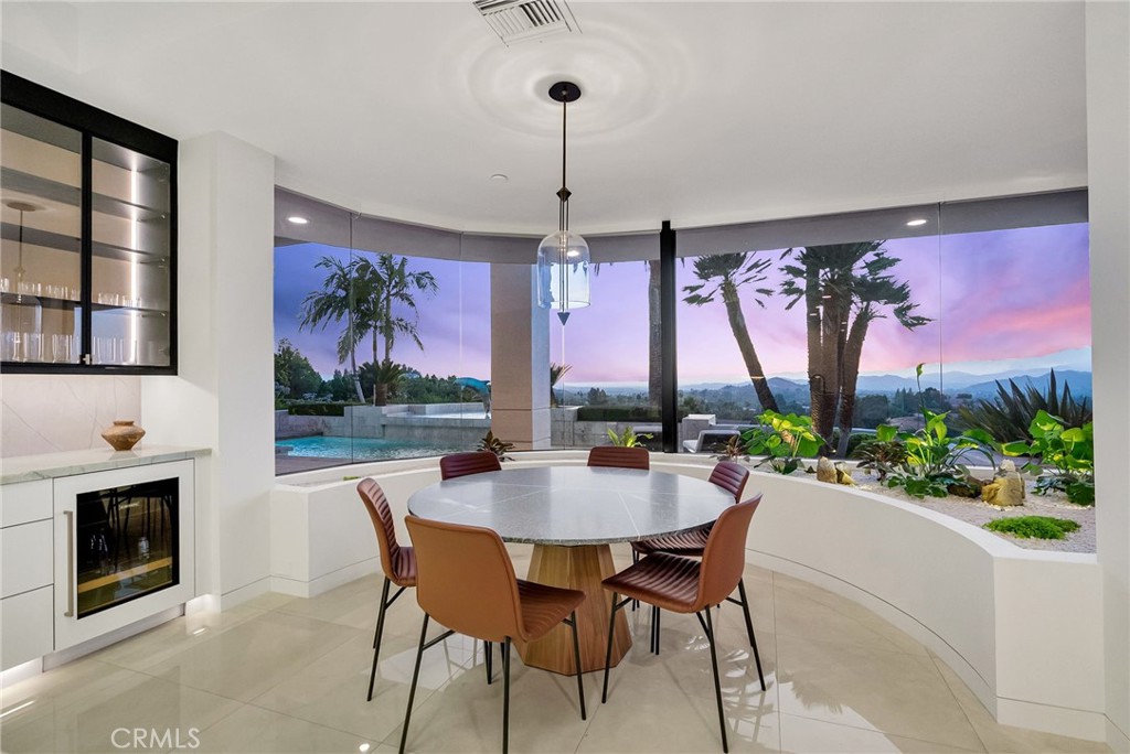 2130 Old Quarry Road