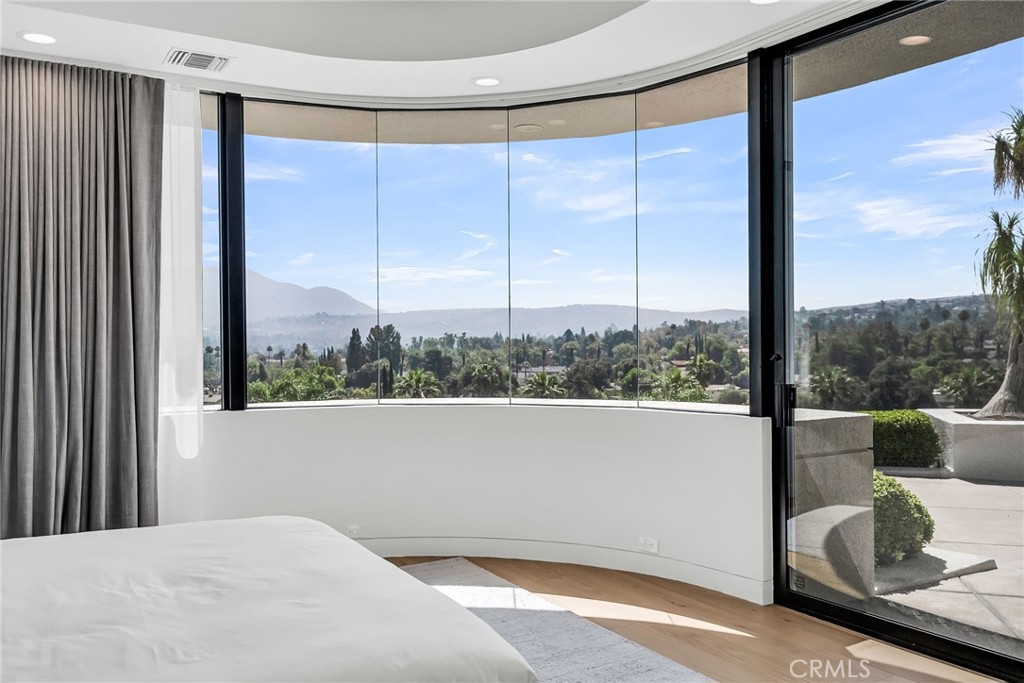 2130 Old Quarry Road