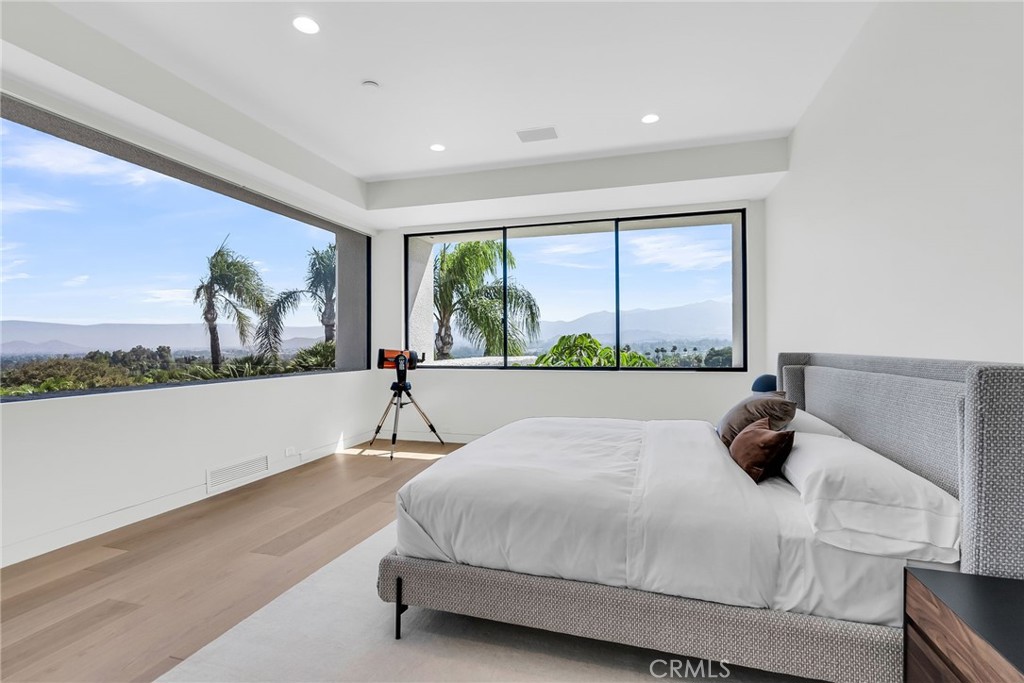 2130 Old Quarry Road