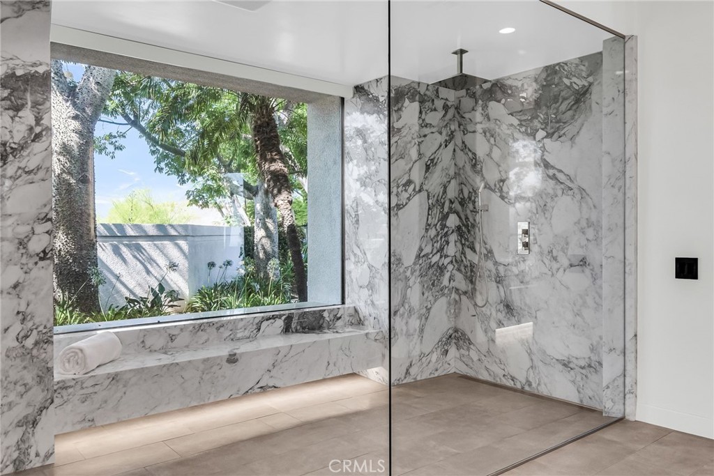 2130 Old Quarry Road