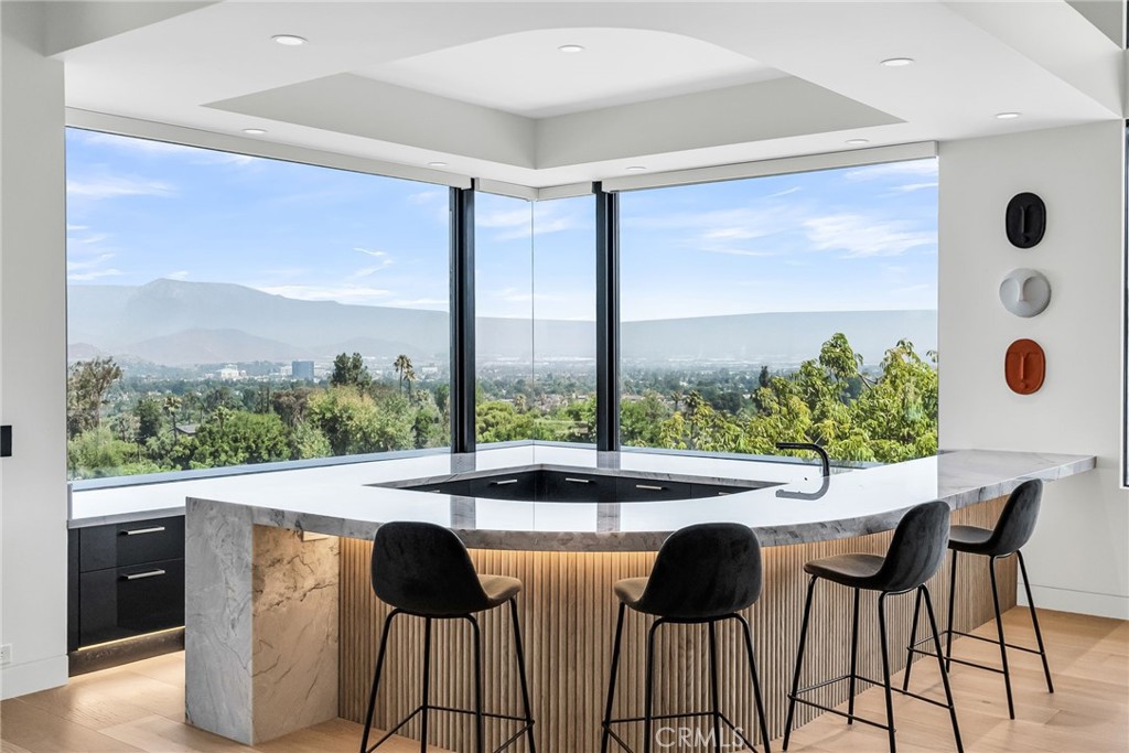 2130 Old Quarry Road