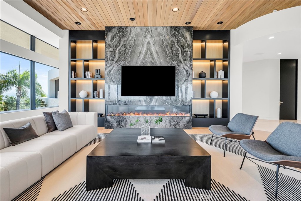 2130 Old Quarry Road