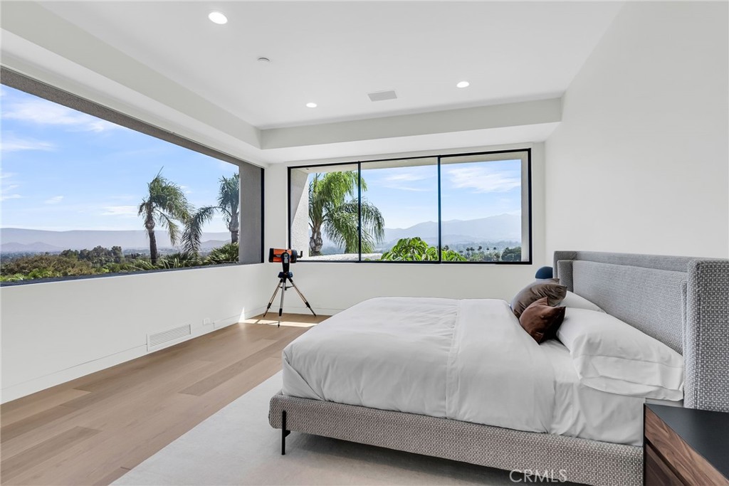 2130 Old Quarry Road