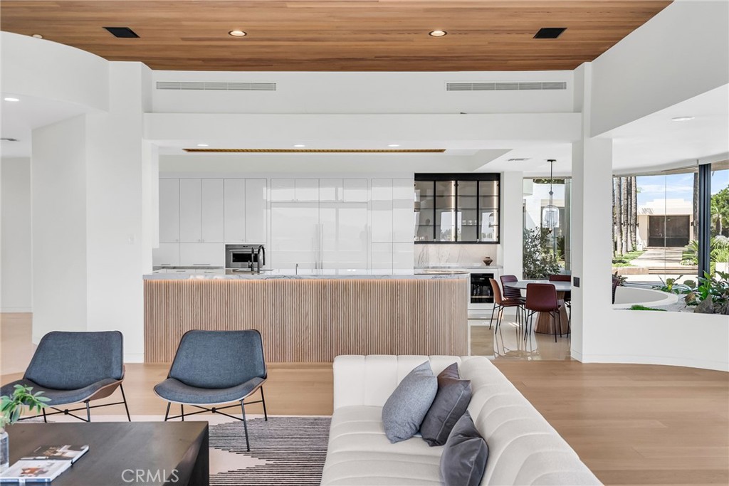 2130 Old Quarry Road