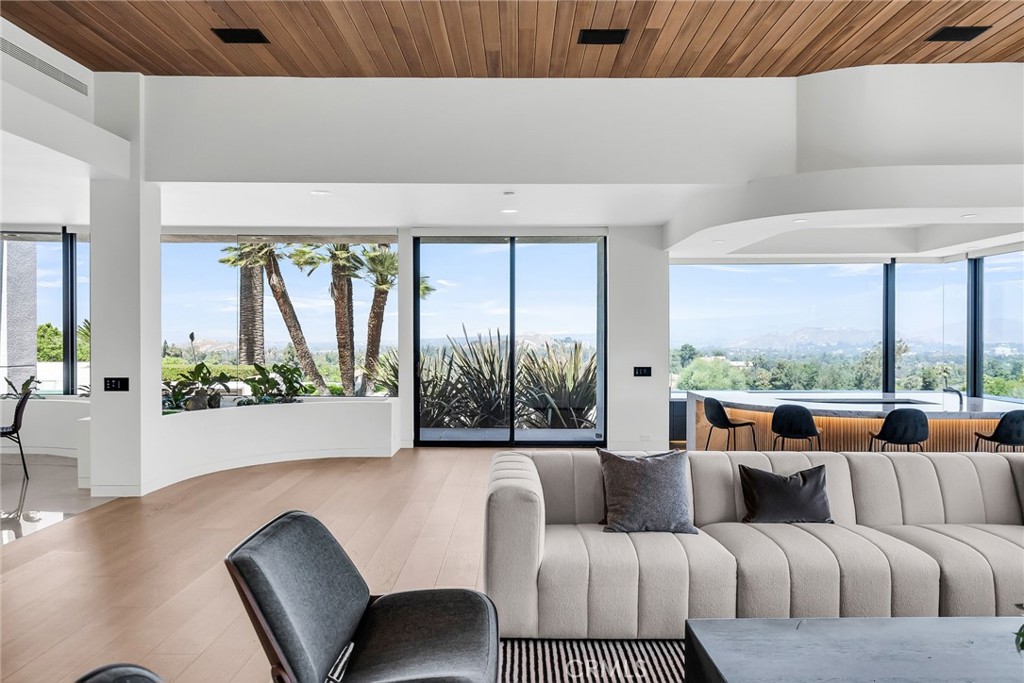 2130 Old Quarry Road