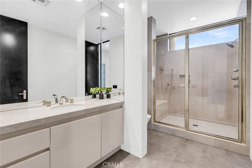 2130 Old Quarry Road