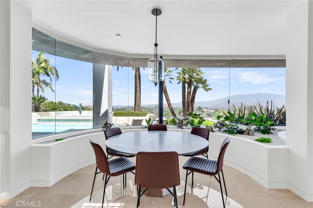 2130 Old Quarry Road