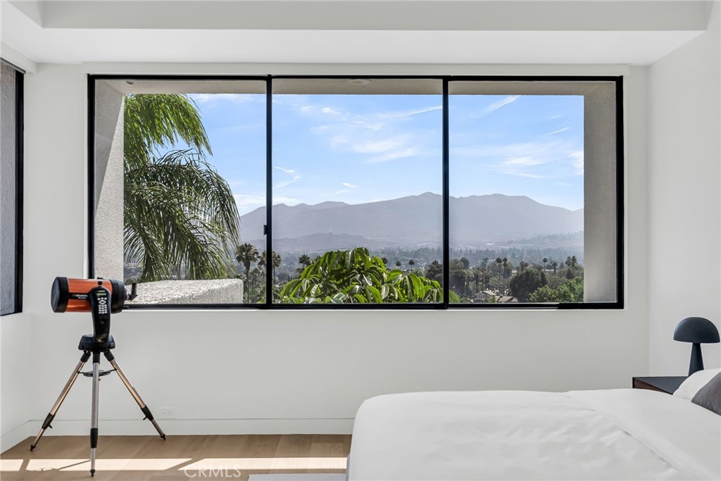 2130 Old Quarry Road