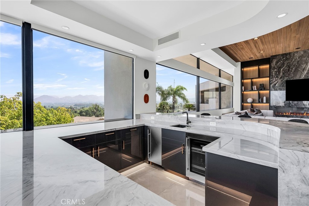 2130 Old Quarry Road