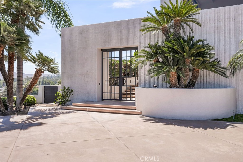 2130 Old Quarry Road