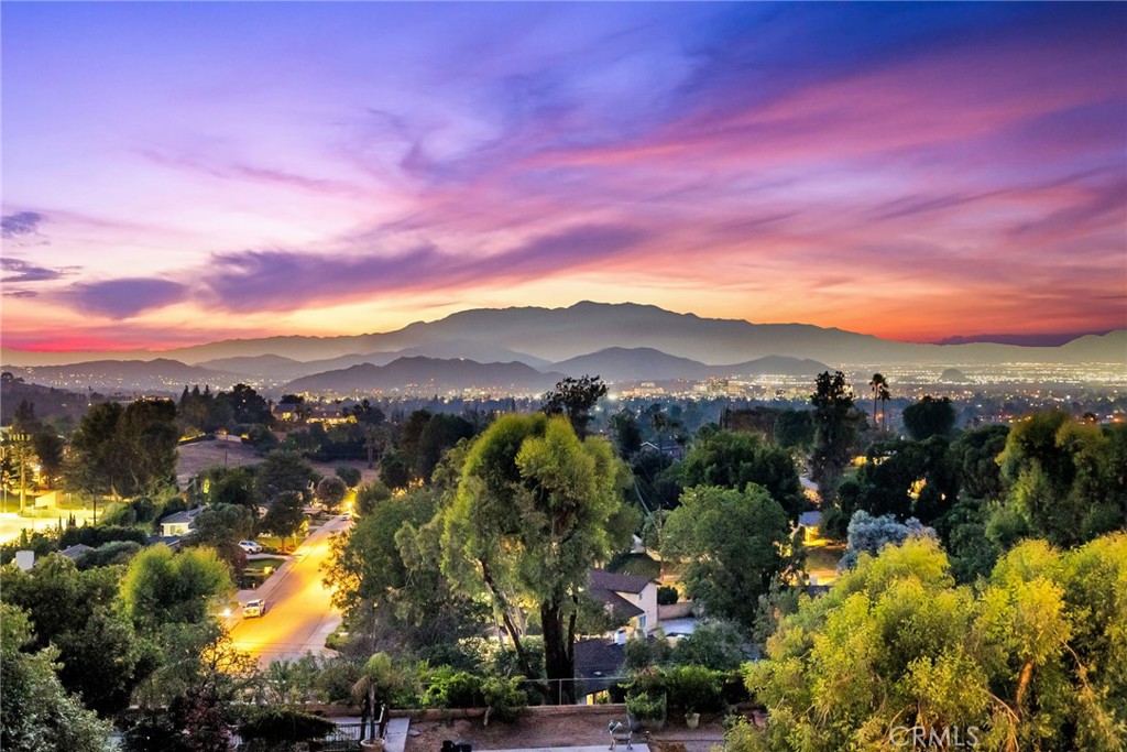 2130 Old Quarry Road