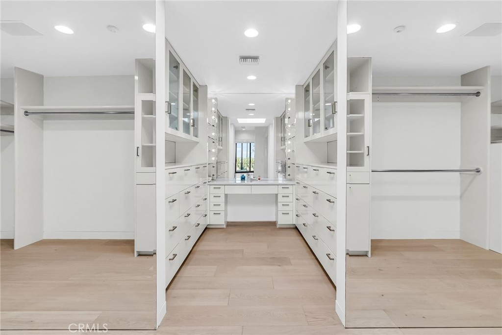 2130 Old Quarry Road