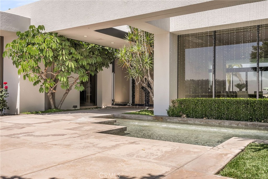 2130 Old Quarry Road