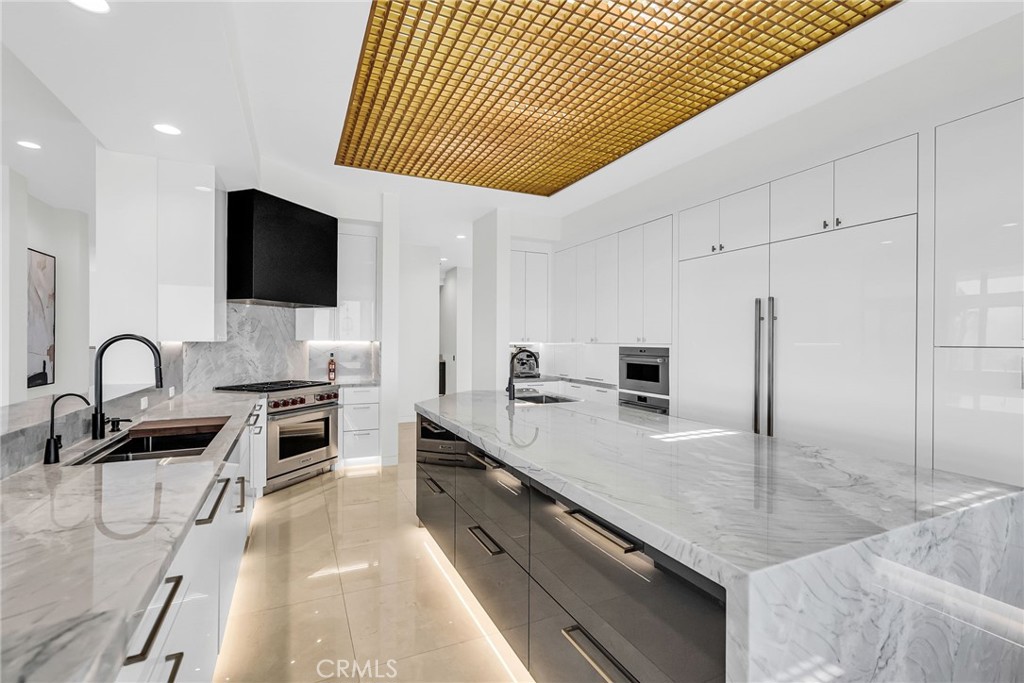 2130 Old Quarry Road