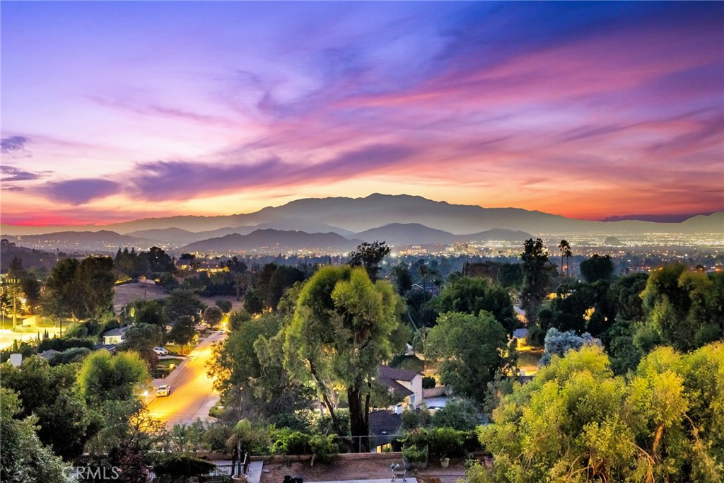 2130 Old Quarry Road