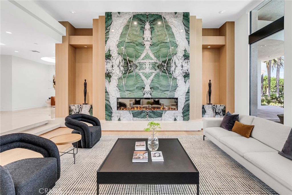 2130 Old Quarry Road