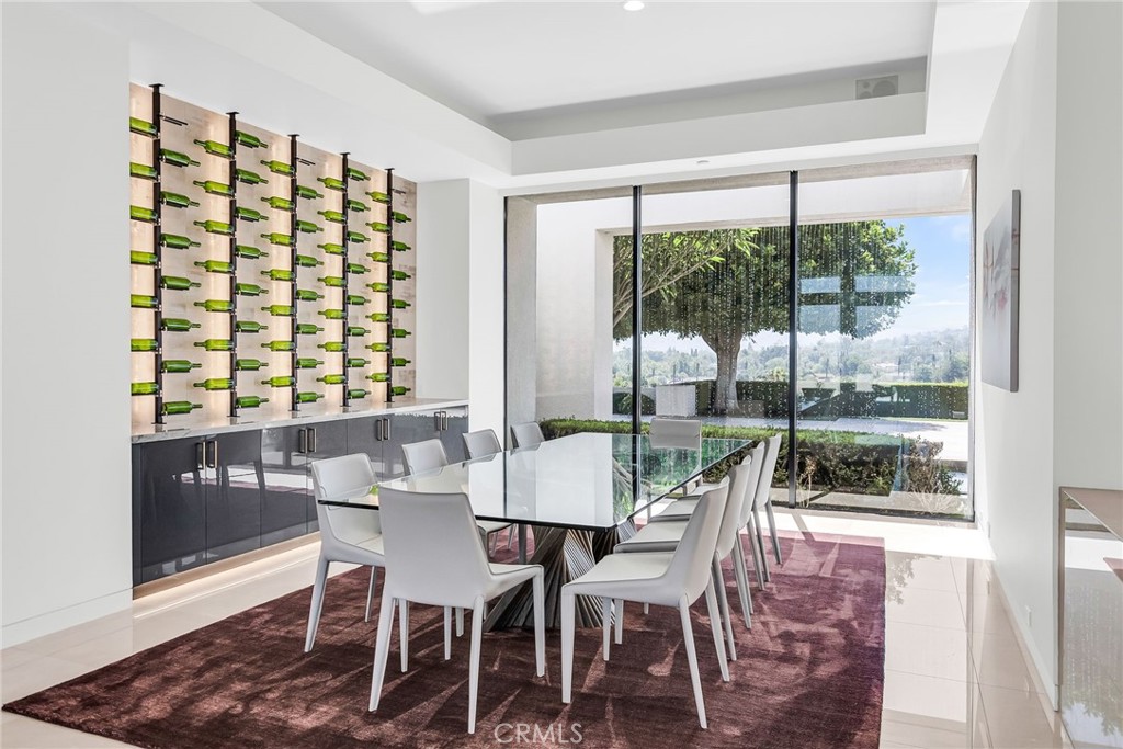 2130 Old Quarry Road