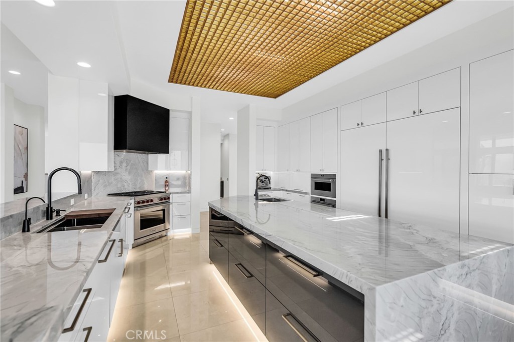 2130 Old Quarry Road