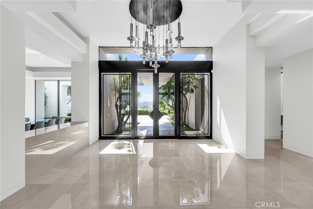 2130 Old Quarry Road