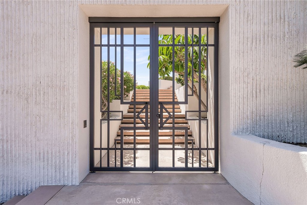 2130 Old Quarry Road